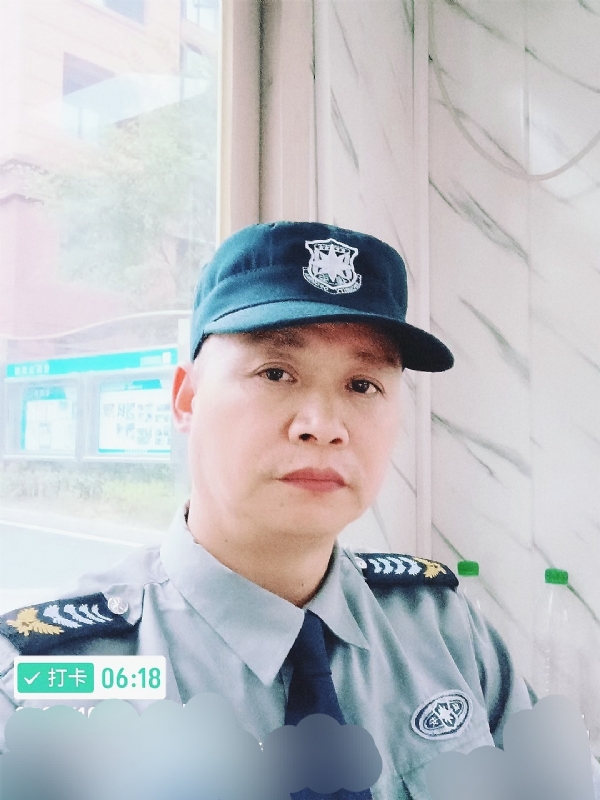 独一求二的第二张照片--上门女婿服务网