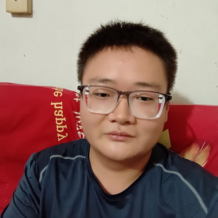 孤独的夜的第一张照片--上门女婿服务网