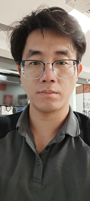 原来你是这样的的第一张照片--上门女婿服务网