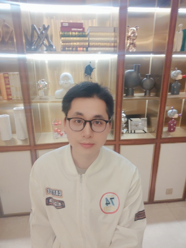 共享夕阳的第二张照片--上门女婿服务网
