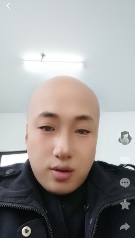 阿布的第一张照片--上门女婿服务网