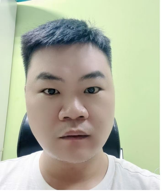初白的第一张照片--上门女婿服务网
