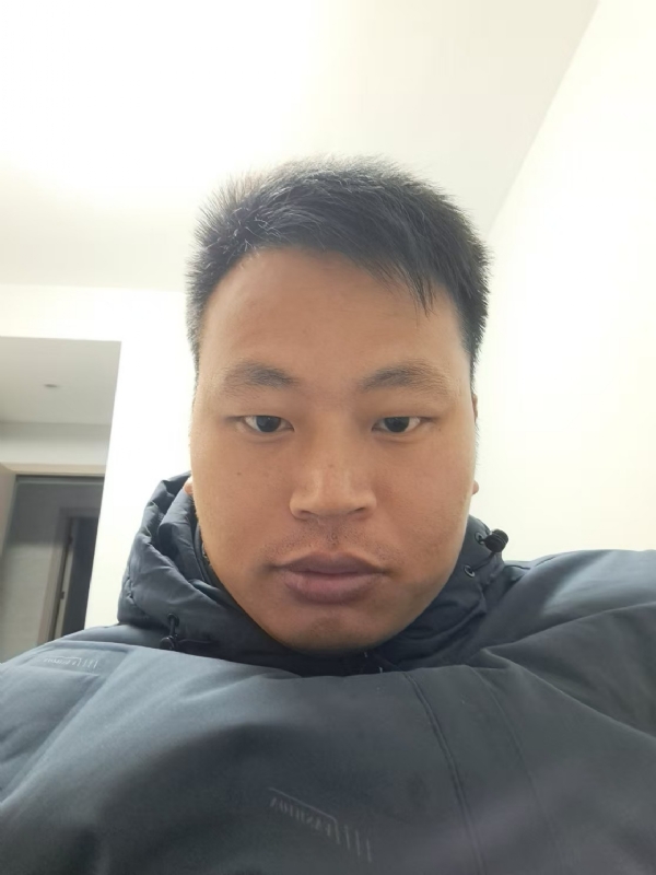 相见的第二张照片--上门女婿服务网