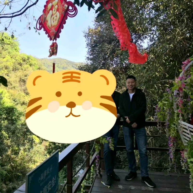 相见的第三张照片--上门女婿服务网