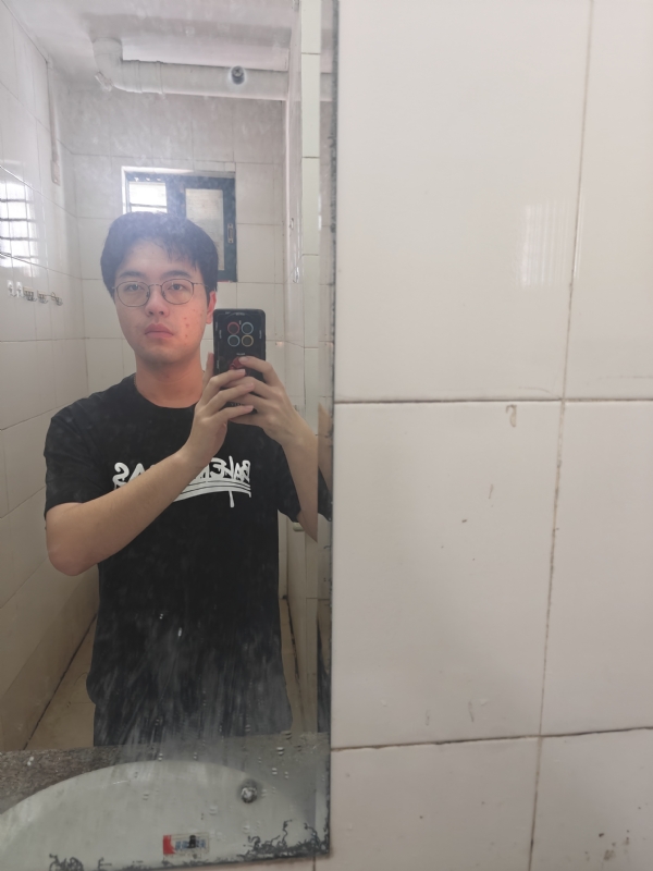 爱看尖尖星人的第二张照片--上门女婿服务网