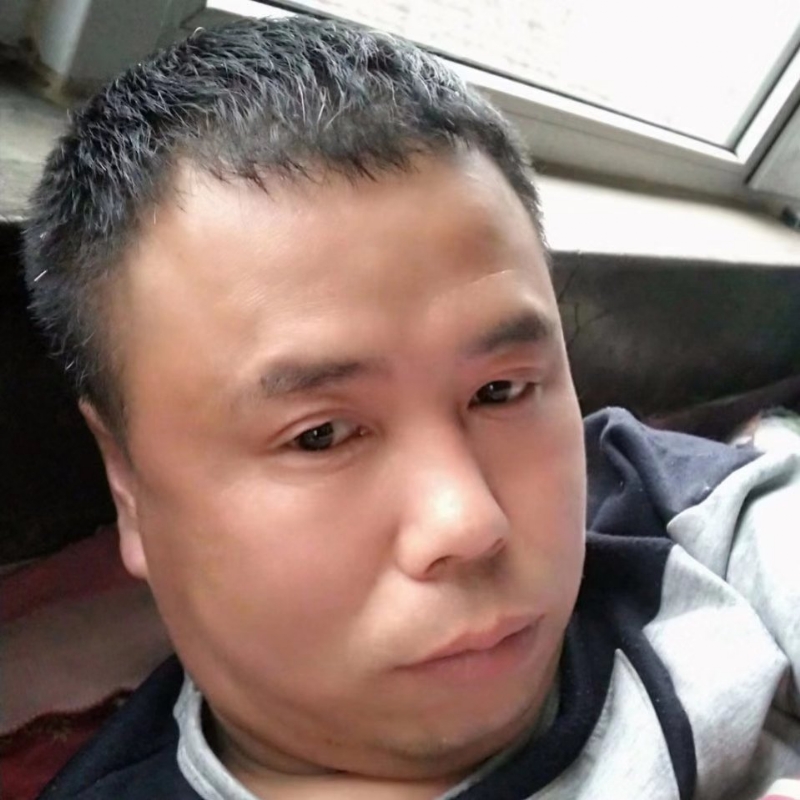 占有的第二张照片--上门女婿服务网