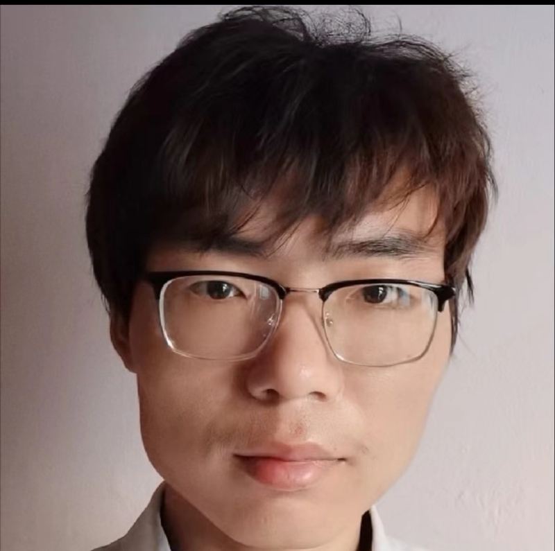 暮雨的第二张照片--上门女婿服务网