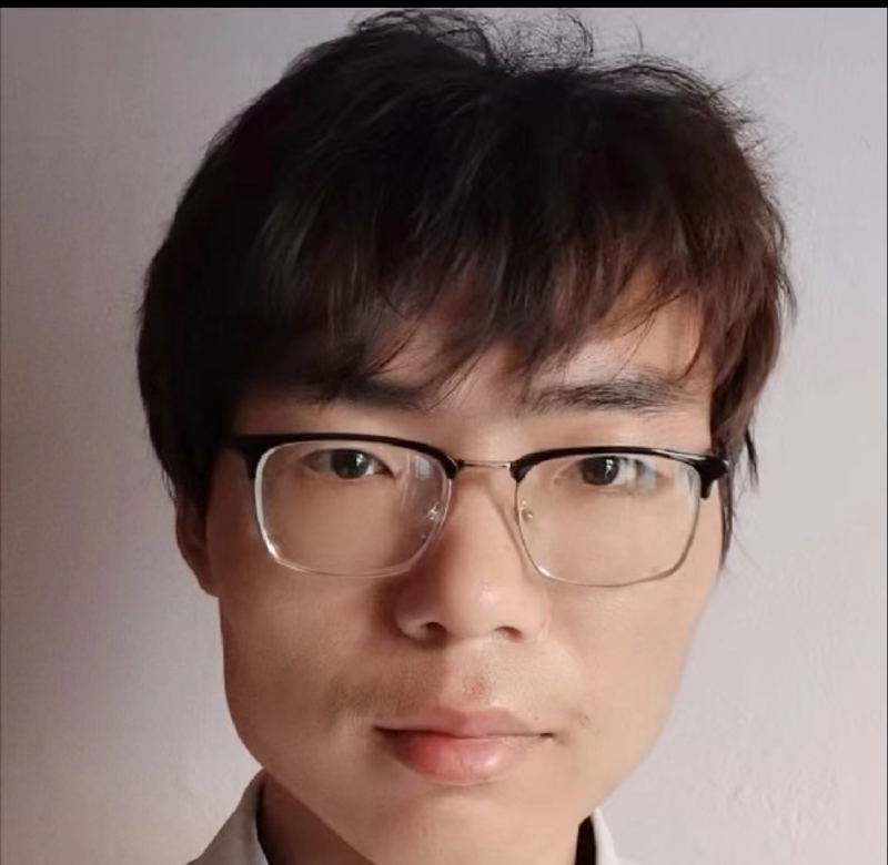 暮雨的第三张照片--上门女婿服务网
