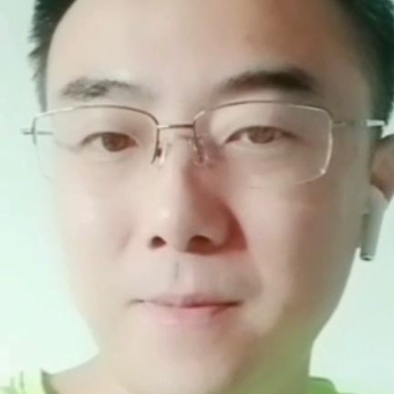 君临天下的第一张照片--上门女婿服务网