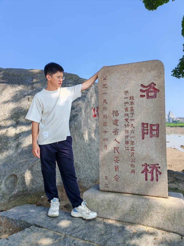 风尘的第一张照片--上门女婿服务网
