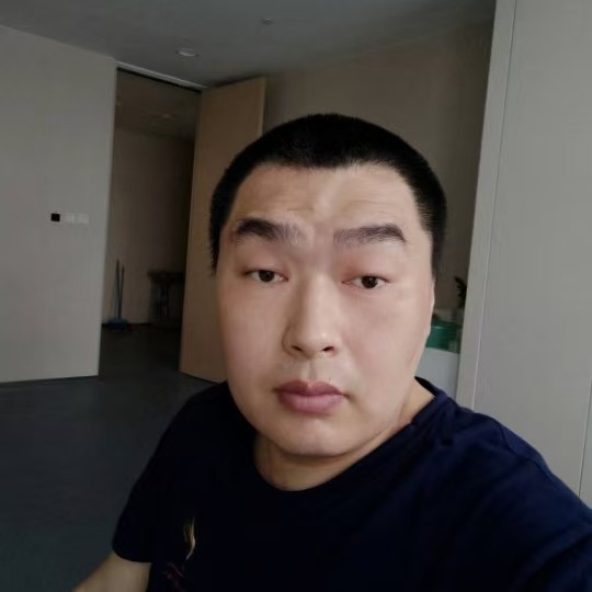 梧桐听雨的第一张照片--上门女婿服务网