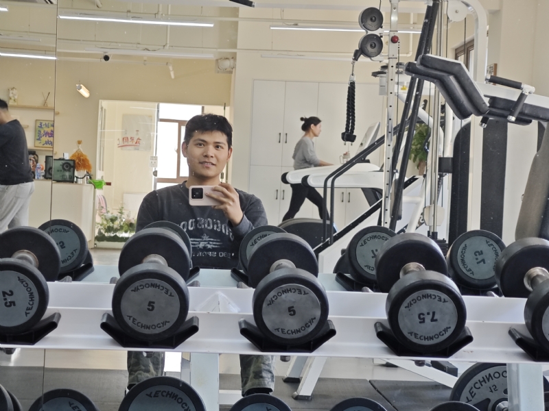 addict的第一张照片--上门女婿服务网