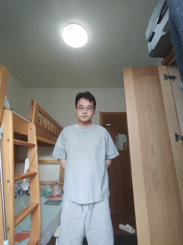 寻人2025的第一张照片--上门女婿服务网