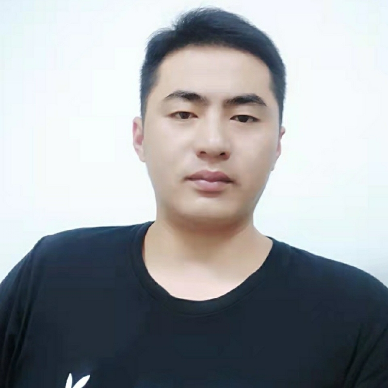 青春的第一张照片--上门女婿服务网