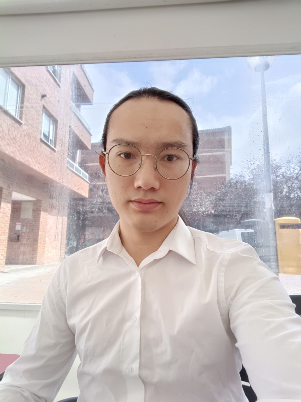 凯凯的第二张照片--上门女婿服务网