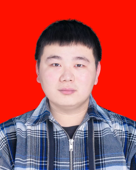 阿南的第一张照片--上门女婿服务网