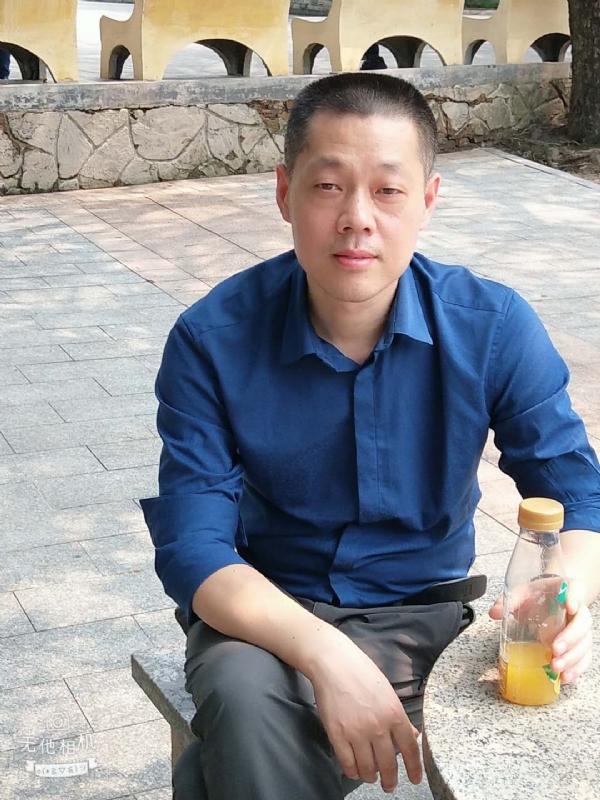 stanley的第一张照片--上门女婿服务网