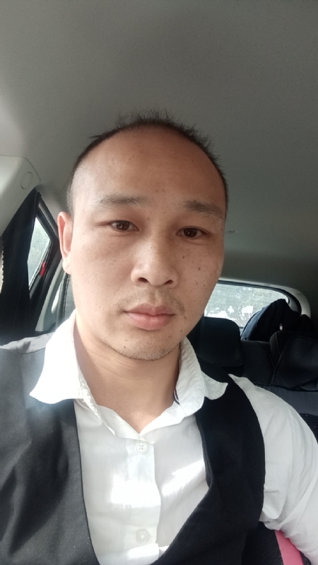 回首往事依旧的第二张照片--上门女婿服务网