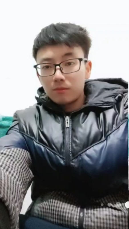 吐泡泡的小鱼的第一张照片--上门女婿服务网