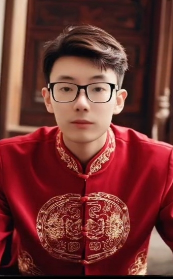 吐泡泡的小鱼的第二张照片--上门女婿服务网