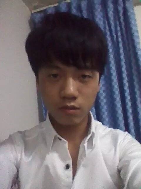 凌轩的第一张照片--上门女婿服务网