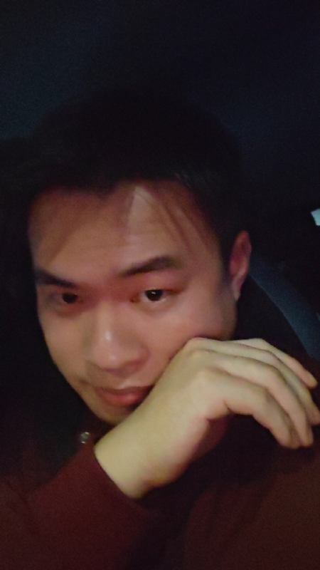 田螺的第一张照片--上门女婿服务网