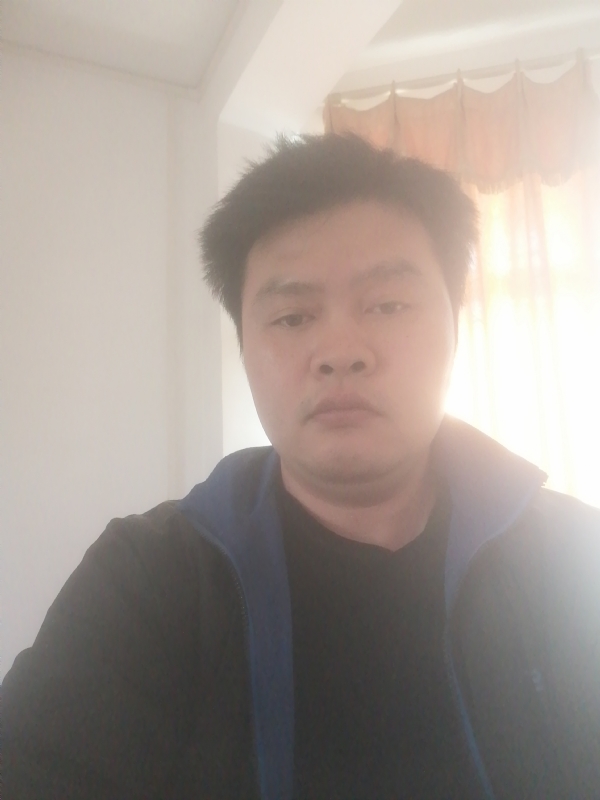 美好的一天的第一张照片--上门女婿服务网