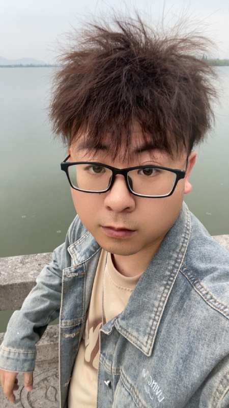 cq_local的第一张照片--上门女婿服务网