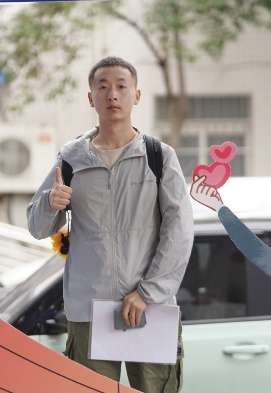 当下的第一张照片--上门女婿服务网