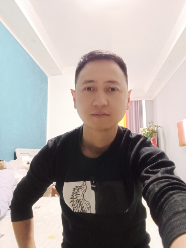 黎明前的第二张照片--上门女婿服务网
