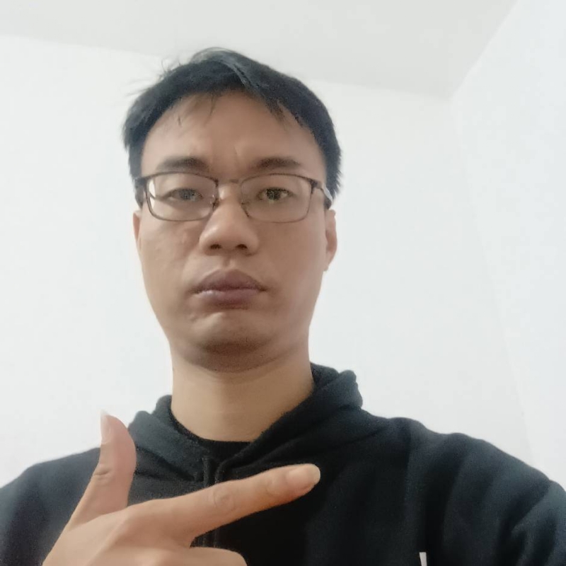 baoka的第一张照片--上门女婿服务网