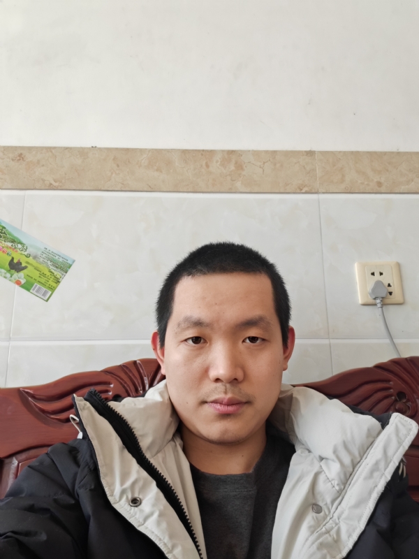 我废物谁要我养我的第二张照片--上门女婿服务网