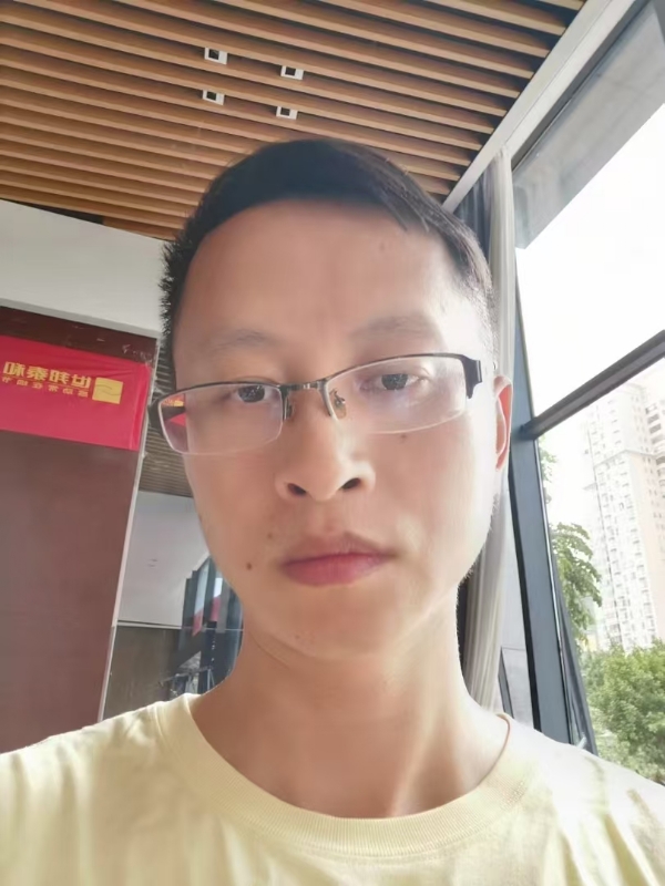 炎夏的第一张照片--上门女婿服务网