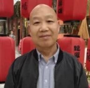 教师作家诗人的第一张照片--上门女婿服务网
