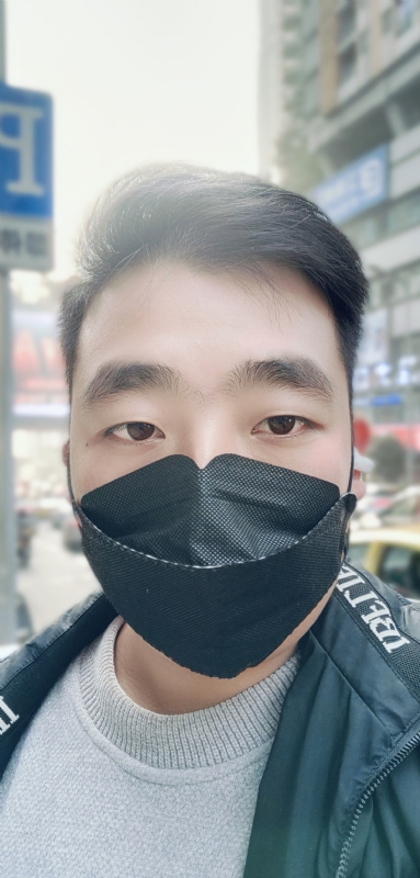 白熊与冰的第一张照片--上门女婿服务网