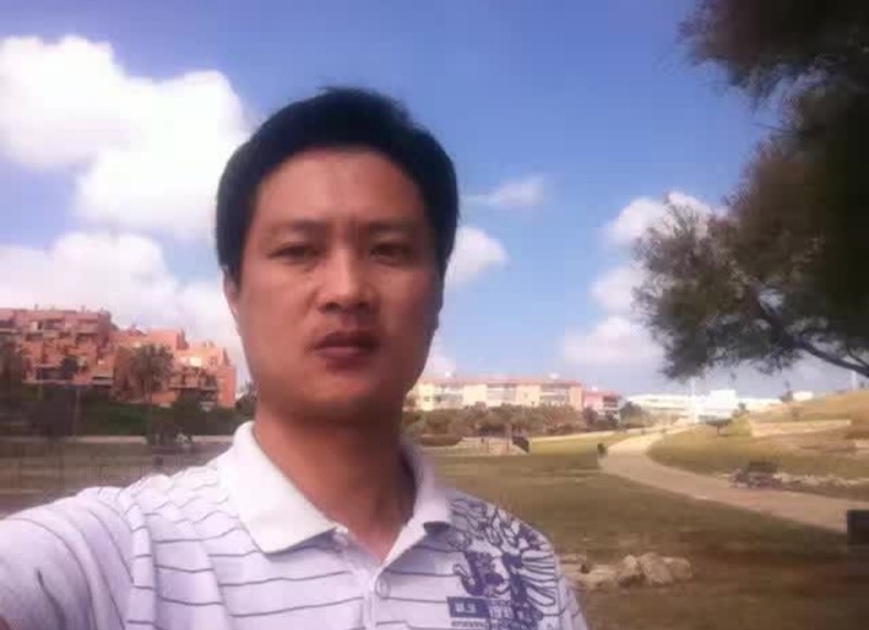 钟志的第二张照片--上门女婿服务网