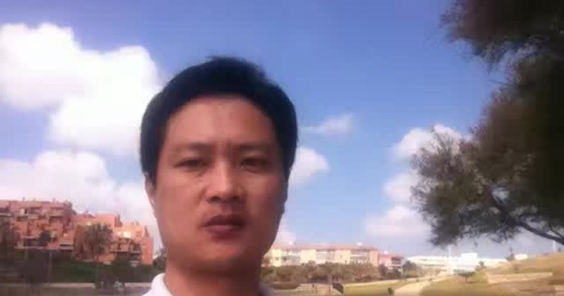 钟志的第三张照片--上门女婿服务网