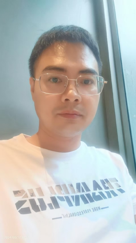 顺遂其心的第一张照片--上门女婿服务网