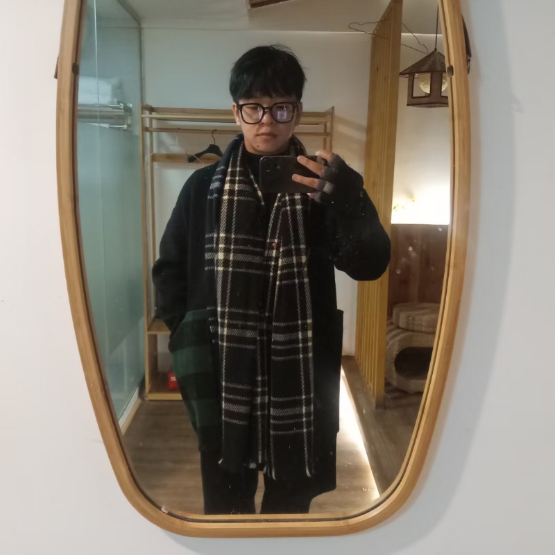 秦巧顺的第一张照片--上门女婿服务网