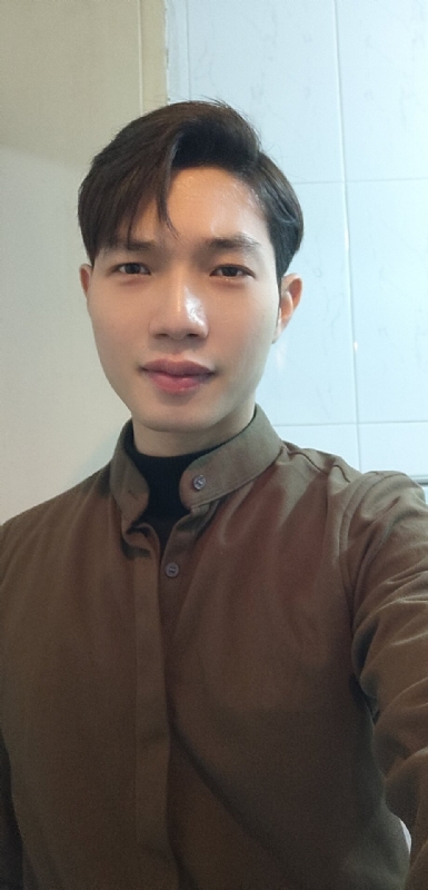 双向奔赴的第三张照片--上门女婿服务网