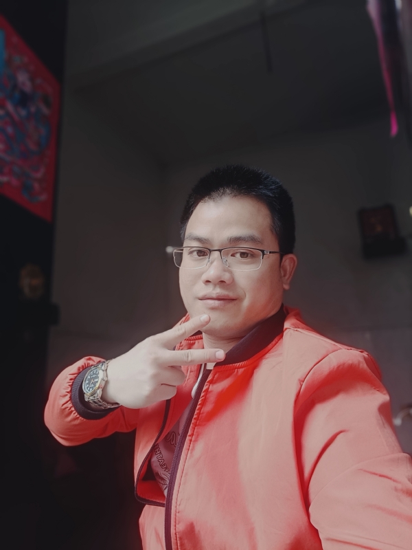 想脱单好久的第一张照片--上门女婿服务网