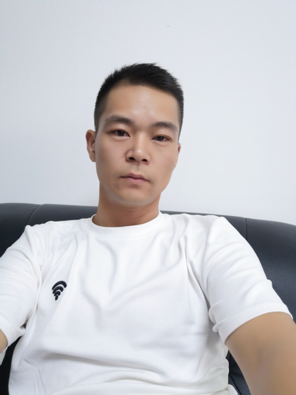 东东的第一张照片--上门女婿服务网