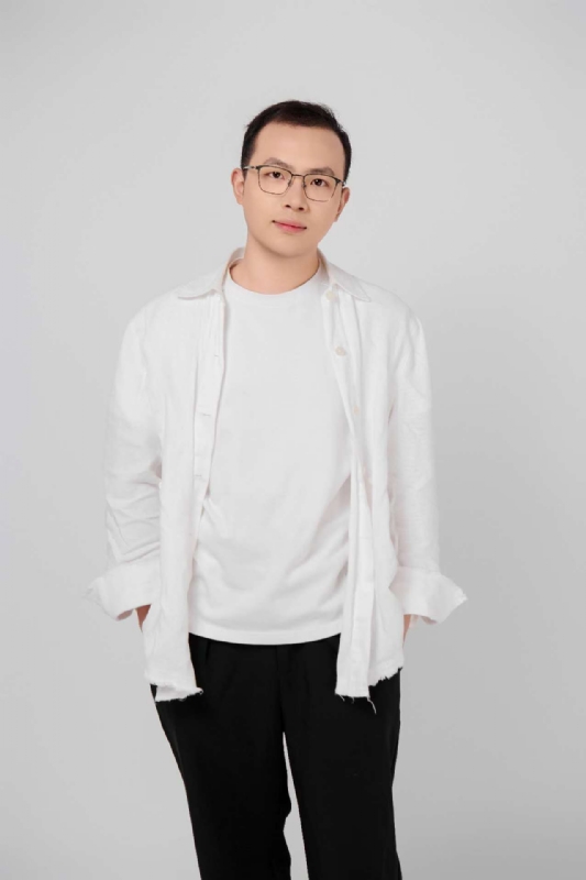 千风悠的第二张照片--上门女婿服务网