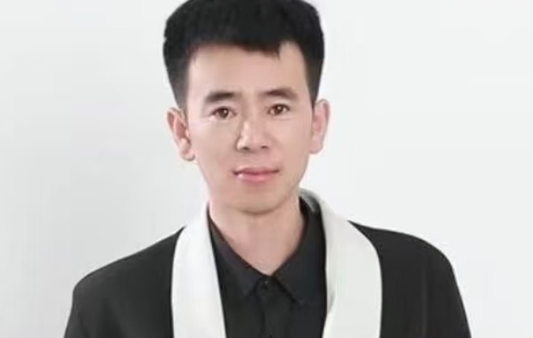 今晚不熬夜的第一张照片--上门女婿服务网