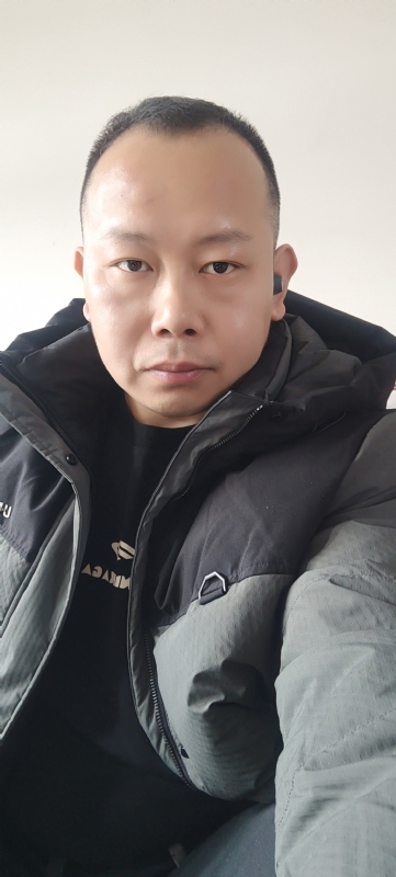 小范的第一张照片--上门女婿服务网