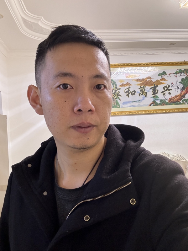 Lance的第一张照片--上门女婿服务网