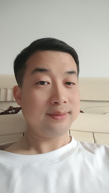 阳光欣晴的第一张照片--上门女婿服务网