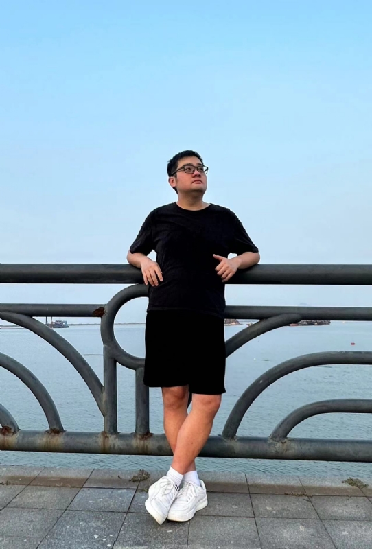 92男连云区的第一张照片--上门女婿服务网