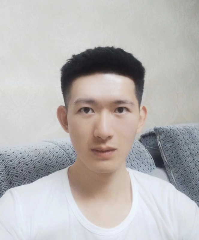 尘飞扬的第一张照片--上门女婿服务网
