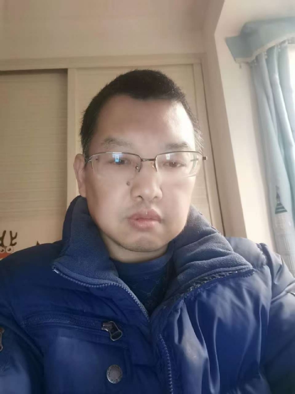 一夏的第一张照片--上门女婿服务网
